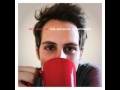 When I'm With You - Ben Rector 