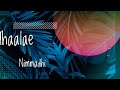 Enna Enna Agiren Song What S App Status