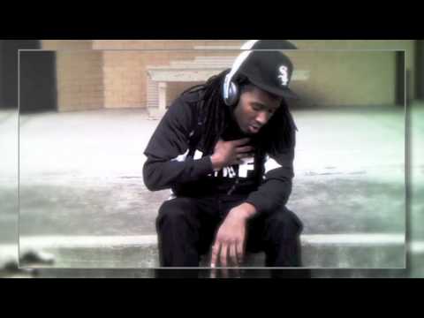 download lagu mp3 mp4 I Miss You Daniel Heartless, download lagu I Miss You Daniel Heartless gratis, unduh video klip I Miss You Daniel Heartless