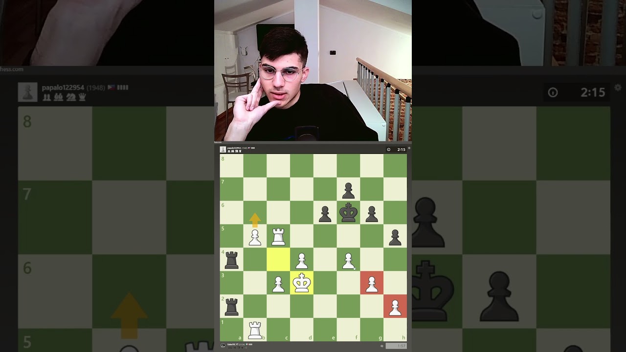 The difference between a 2100 and a 1900!