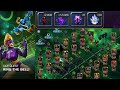 Ring the Bell Side Quest - Free 20250 Mysteriem - Marvel Contest of Champions 
