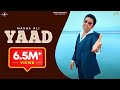 New Punjabi Songs 2013 Yaad Masha Ali Latest New Punjabi Sad Songs 2013
