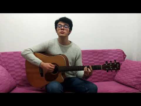 Levent Yüksel - Dedikodu Cover