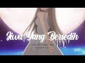 【Ghea Indrawari】 Jiwa Yang Bersedih (Band Ver.) - Cover by Kana Chizu