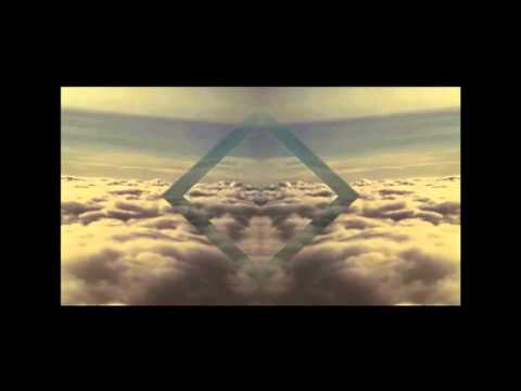 ECL3CTIC - Midi (Official Video)