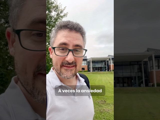 Emociones, decisiones y carrera. Gestionar el presente y el futuro.