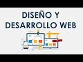 CURSO DE DISEÑO Y DESARROLLO WEB COMPLETO