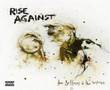 Rise Against - Under The Knife