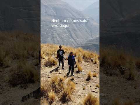 Se faz sentido pra você #coloniamototerapia #argentina #caspala #salta #jujuy