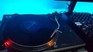 Download lagu A 'Soulfuric' moment with Love mp3