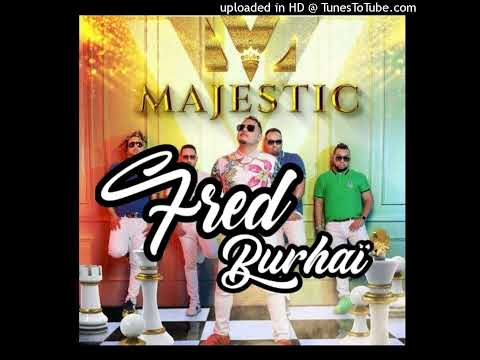 ⬛⬛MIKABEN FEAT TIZÈ W [KOMPA LIVE 2022]⬛⬛