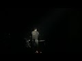 EDEN - lost//found - Live in Amsterdam