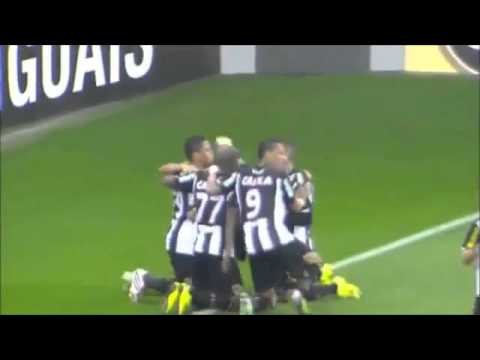 Inter 1x1 Figueirense - Narração M1l Gr4u - Brasileirão