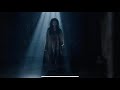 Prison Demon The Exorcism Of God