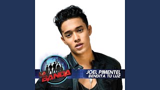 Bendita Tu Luz (La Banda Performance)