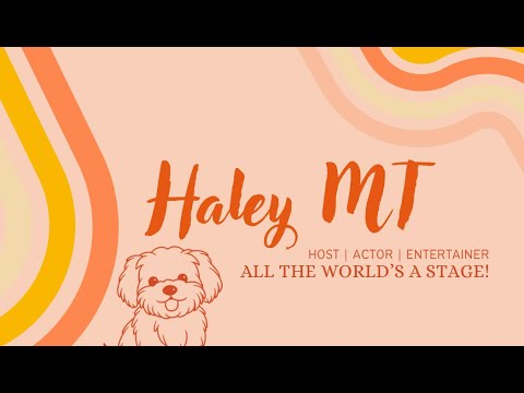 Trivia Highlights 2O25 | Haley MT