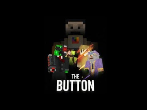 Best moments of 'THE BUTTON' | Hermitcraft season 7