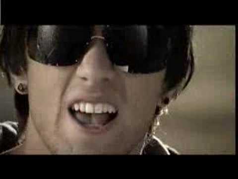 Lambe Alabakovski feat. Darko Dimitrov - Vrati mi go srceto