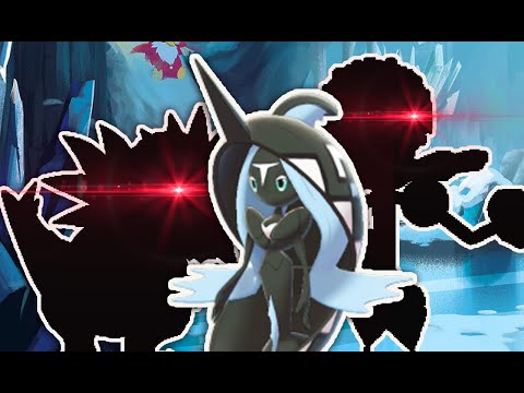 Insane Luck! Back to Back 3 SHINY POKEMON in a Single Stream!