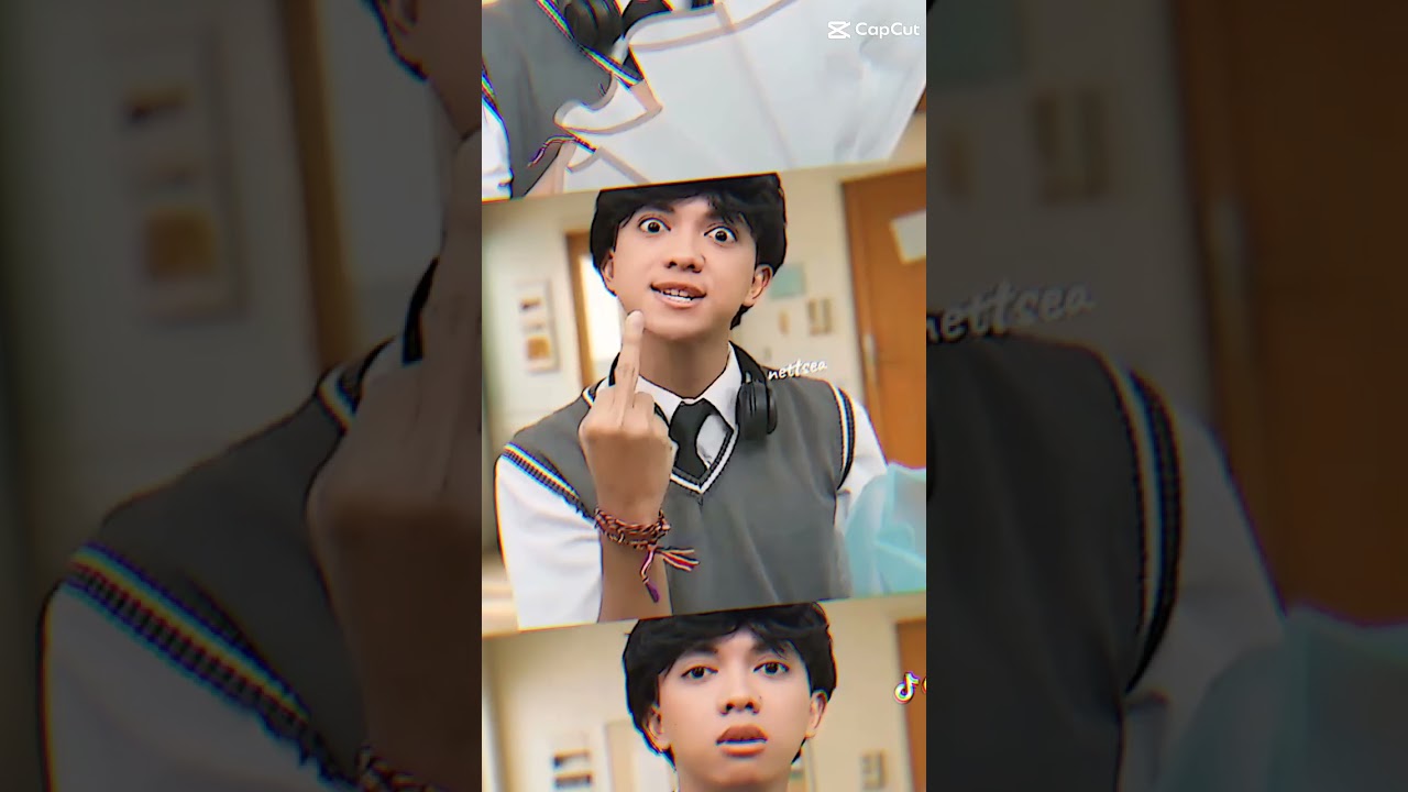 jaka#sultan squad#fans_korizen86