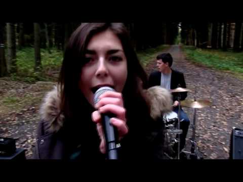 Grunge Hotel - Grunge Hotel - Secret