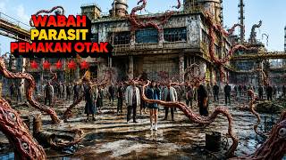 Download lagu SEORANG WANITA BIASA MENJADI HARAPAN TERAKHIR UMAT MANUSIA ‼️ mp3 Download lagu SEORANG WANITA BIASA MENJADI HARAPAN TERAKHIR UMAT MANUSIA ‼️ mp3