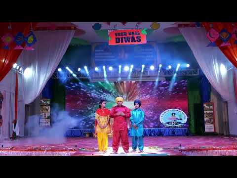 Video 1