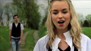 No Lost Cause Music Video