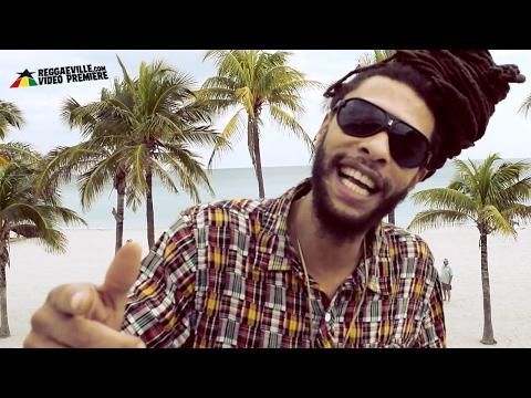 Young Shanty - Check For You [Official Video 2017]