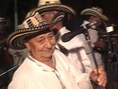 LOS LEGENDARIOS CORRALEROS DE MAJAGUAL CONTRATOS TEL: 3002785058