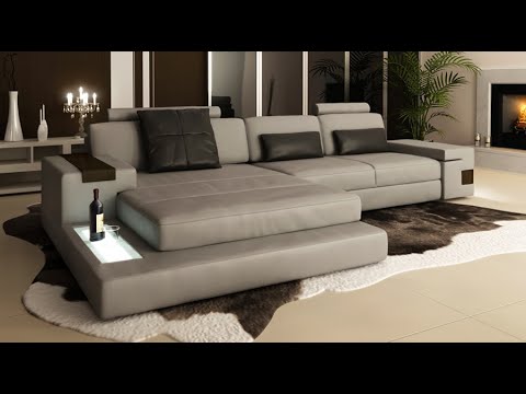 BULLHOFF_Premium-Sofas.com