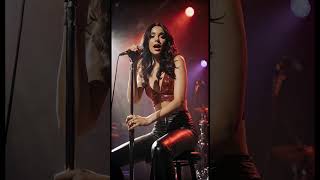 Download lagu Barbara Streisand – Woman in love cover #coversong#80smusic#music#nostalgia90 mp3