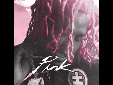 Marvelous [Official Visualizer]