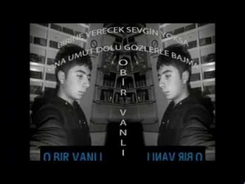 Dj selo rüya tabiri