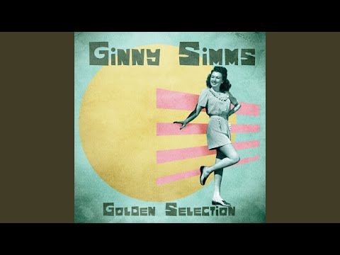 I'd Know You Anywhere (Remastered)