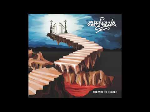 1  Chińczyk -  Bier to