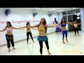 Alf Leyla Wa Leyla (Om Kalsoum) | Lớp học ...