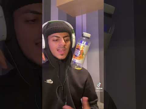 How Lil Durk Made “248” 🥴