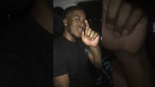 Cash Baby🌀 - Boo’d Up (Ella Mai Remix)