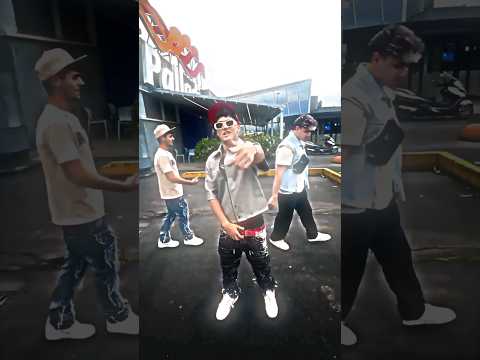 MI FA I 👏 LA METTO A 🐑 ‼️#vicenza #italia #hard #041 #trap