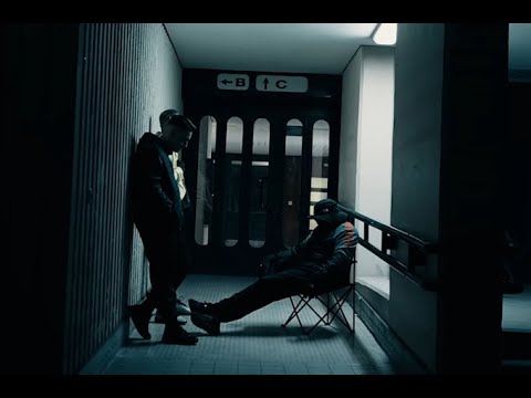 NGEE x O.G. x AVIE x DELIL Type Beat "REALISE" (prod. SamoGotHeat)