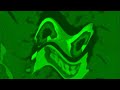 Klasky Csupo In G Major 73 Sony Vegas Pro 17 0 Version