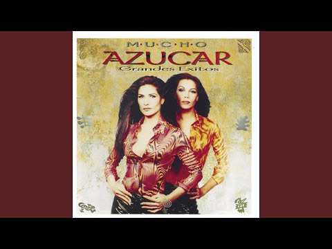 Ven Devórame Otra Vez