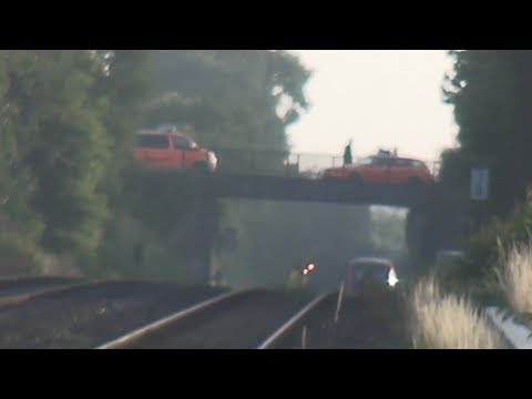 Person von S23 erfasst - verstorben in Bonn-Lessenich/Meßdorf am 26.06.18