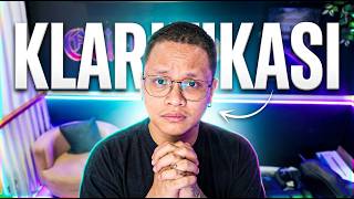 Download lagu MY CLARIFICATION ON BEING TOXIC TO THE KAGE YOUTBE AUDIENCE mp3