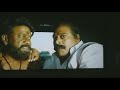 Veera Simha Reddy Movie Tim ️ ️