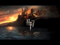Harry Potter And The Deathly Hallows Part 2 Blu Ray Menu Music Full Version
