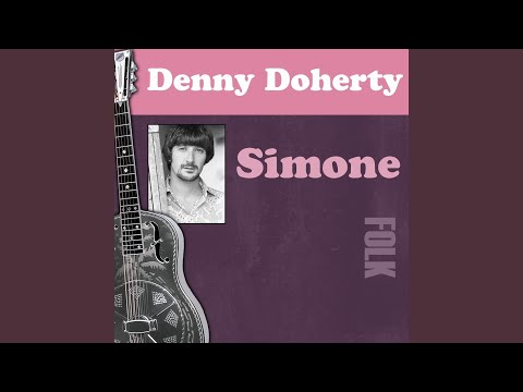 Video thumbnail for Simone