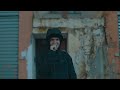 ELAI - Balenciaga (Official Music Video)