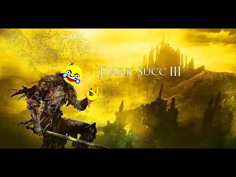 Dark Souls 3 Any% Speedrun Deprived | Under 2 Minutes